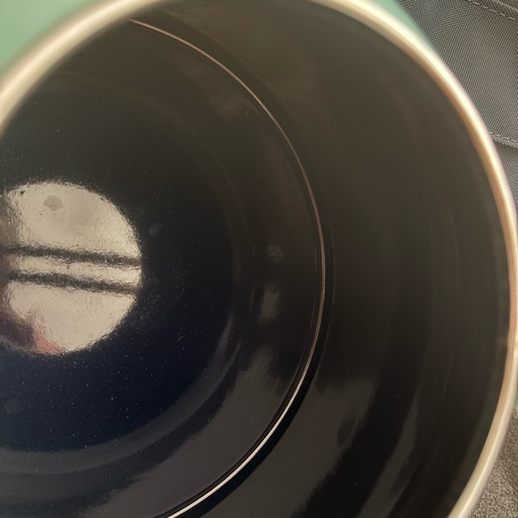 Kate Spade Whistling Teapot - Picture 4 of 4